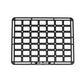 DV8 Universal Molle Panels - 15x12in