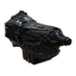 BD Diesel 14-21 Chevy/GMC 1500 Roadmaster 6L80 Transmission & Converter Package- (2WD)