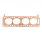 Cometic Morris XPAG .080in Copper Cylinder Head Gasket - 68mm Bore