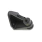 Wilwood Remote Reservior Bracket Short Remote M/C