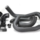PERRIN 22-25 Subaru WRX Front Mount Intercooler Boost Tube Kit - Black