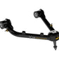 ICON 2023+ Chevrolet Colorado UCA DJ Pro Kit