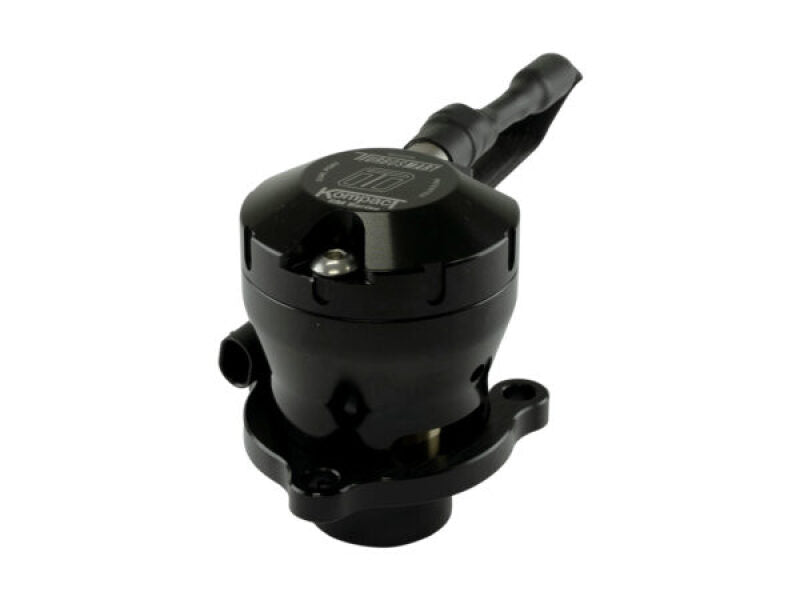 Blow Off Valves