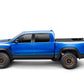 Retrax 19-22 Ram 1500 5.7ft Bed w/RAMBOX RetraxPRO XR