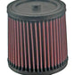 K&N 06-13 Honda TRX680FA / 06-09 TRX680FGA Replacement Air Filter