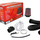 K&N Performance Intake Kit 57i Series International Kits