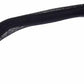 Gates 2008 Ford Escape 4-Cyl. 2.3L Electric Assist Eng. To Valve Molded Heater Hose