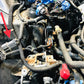 Rywire 97-01 Honda Prelude (Manual Transmission) Chassis Specific Adapter