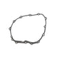 Cometic 99-04 Honda TRX400EX Sportrax .032 AFM Clutch Cover Gasket