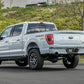 Magnaflow 2021+ Ford F150 Tremor NEO Cat-Back Exhaust System