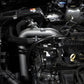 K&N 2021+ Ford Bronco L4-2.3L Charge Pipe