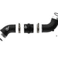 afe BladeRunner Charge Pipe GM Diesel Trucks 06-10 V8-6.6L (td) LBZ/LMM