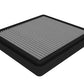 afe Magnum FLOW OE Replacement Air Filter Toyota Land Cruiser (J200) 08-21 V8-4.5L (td)