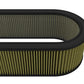 afe Magnum FLOW Custom Air Filter 18-1/8 IN L x 7-1/4 IN W x 5-1/8 IN H w/ Expanded Metal