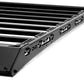 DV8 24-25 Toyota Land Cruiser / GX550 Roof Rack