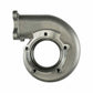 Turbosmart B Frame T3 1.10AR 66mm Turbine Housing