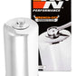K&N Oil Filter 80-98 Harley Davidson FXB/FXD?FXDB/FXDC/FXDL/FXDS/FXDWG - 3in OD x 5.969in Height