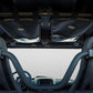 PRP 2020+ Yamaha Wolverine RMAX/RMAX4 Overhead Bag