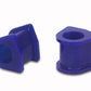 SuperPro Sway Bar To Chassis Bushing Kit