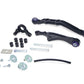 SuperPro Differential Drop Spacer Kit