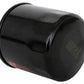 K&N Oil Filter for 2025 Infiniti QX50 2.0L