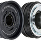 ATI Pulley - Supercharger - 8.86 - 8 Grv - 09-15 - CTS-V LSA - 10 Percent OD