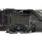 Hella 08-10 Vw Touareg Bi-Xenon Headlamp Lh