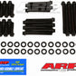 ARP SB Chevy 18° std port head bolt kit