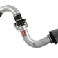 aFe Takeda Intakes Stage-2 PDS AIS PDS Scion xD 08-09 L4-1.8L (pol)