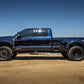 ICON 2023 Ford F-250/F-350 Super Duty Radius Arm System