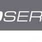 DBA 97-01 Porsche 911 Carrera 3.4L (996)/00-10 Porsche Boxster (986) Front Slotted 4000 Series Rotor