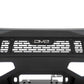 DV8 23-24 Chevy Colorado Spec Series Front Bumper