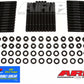 ARP Chrysler 440 Indy cylinder 12pt head stud kit