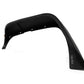 DV8 Offroad 07-18 Jeep Wrangler JK Slim Fender Flares