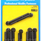 ARP Ford 351C Hex Intake Manifold Bolt Kit