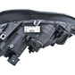 Hella 2007-2007 Mercedes-Benz GL320 Headlight Assembly