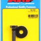 ARP 65-68 SB Ford 260/289/302 Cam Bolt Kit
