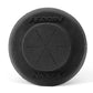 Perrin Fire Wall Grommet 1.4 inch 15-16 WRX/STi