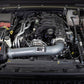 K&N 18-26 Wrangler / 20-26 Gladiator NextGen Aluminum Intake