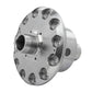 ARB Airlocker RR 32 Spline Toyota 300 Series