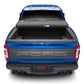 Extang 19-23 Ford Ranger (6ft. 1in. Bed) Solid Fold ALX