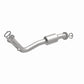 Magnaflow 13-15 Toyota RAV4 2.5L Direct Fit Converter