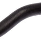 Gates 2013 Cadillac ATS 4-Cyl. 2.0L Lower Molded Coolant Hose
