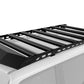 Rhino Rack 24-25 Toyota LandCruiser 250 Reconn Platform