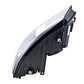 Hella 12-13 Volkswagen Tiguan Headlamp Lh