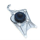 Gates 90-94 Chevrolet Cavalier 4-Cyl. 2.2L Tensioner Assy. Belt Drive Tensioner