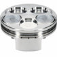 JE Pistons Yamaha YFZ 450 Piston Single