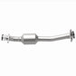 Magnaflow 20-21 Nissan NV200 2.0L Direct Fit Cat Converter