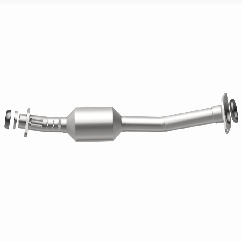 Magnaflow 20-21 Nissan NV200 2.0L Direct Fit Cat Converter