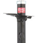 KYB 14-20 Mitsubishi Outlander Front Left Gas Strut